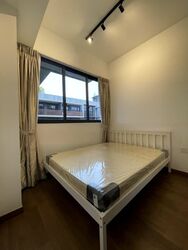 Royalgreen (D10), Condominium #464388091